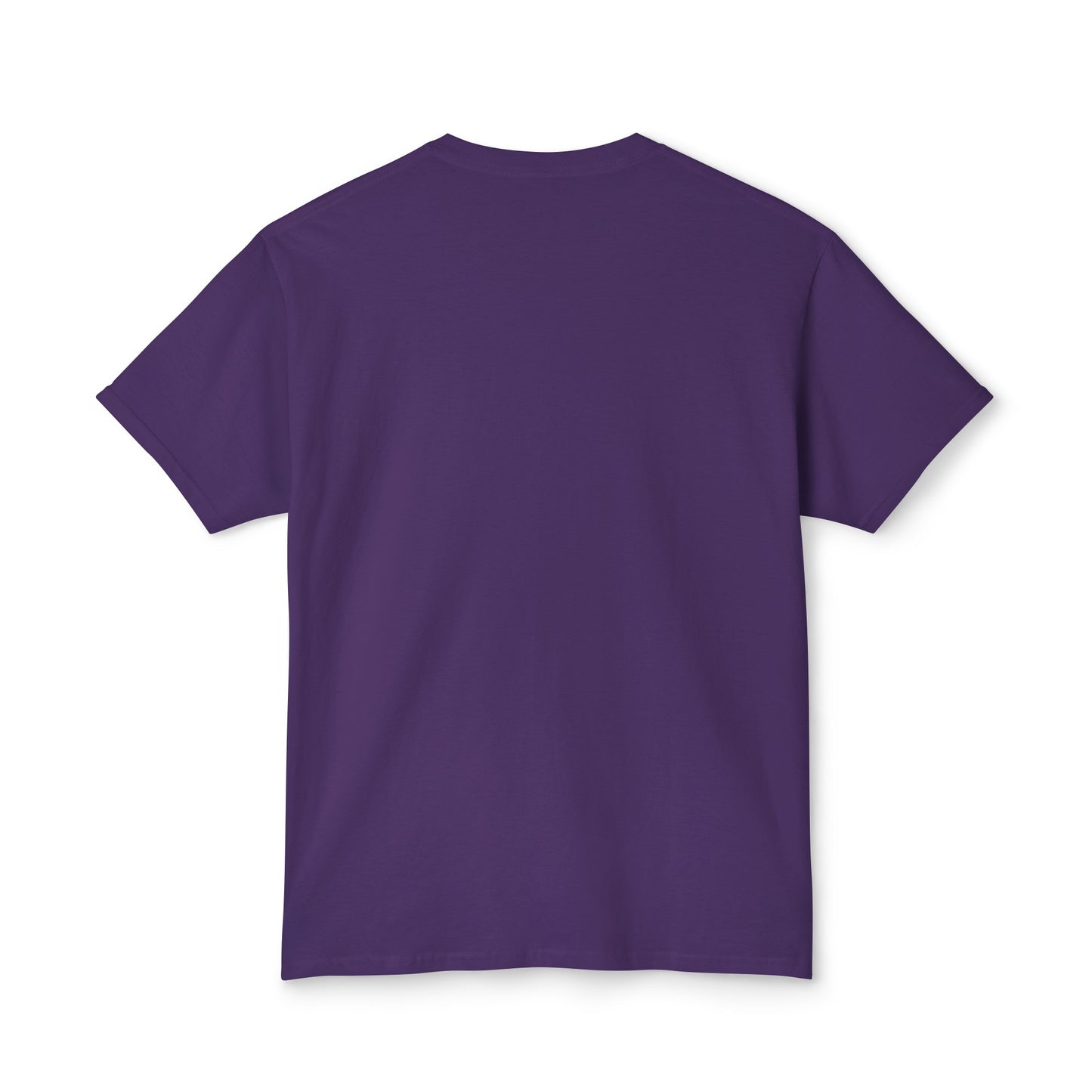 Beer season Cotton™ T-shirt - The Snarky Pirate