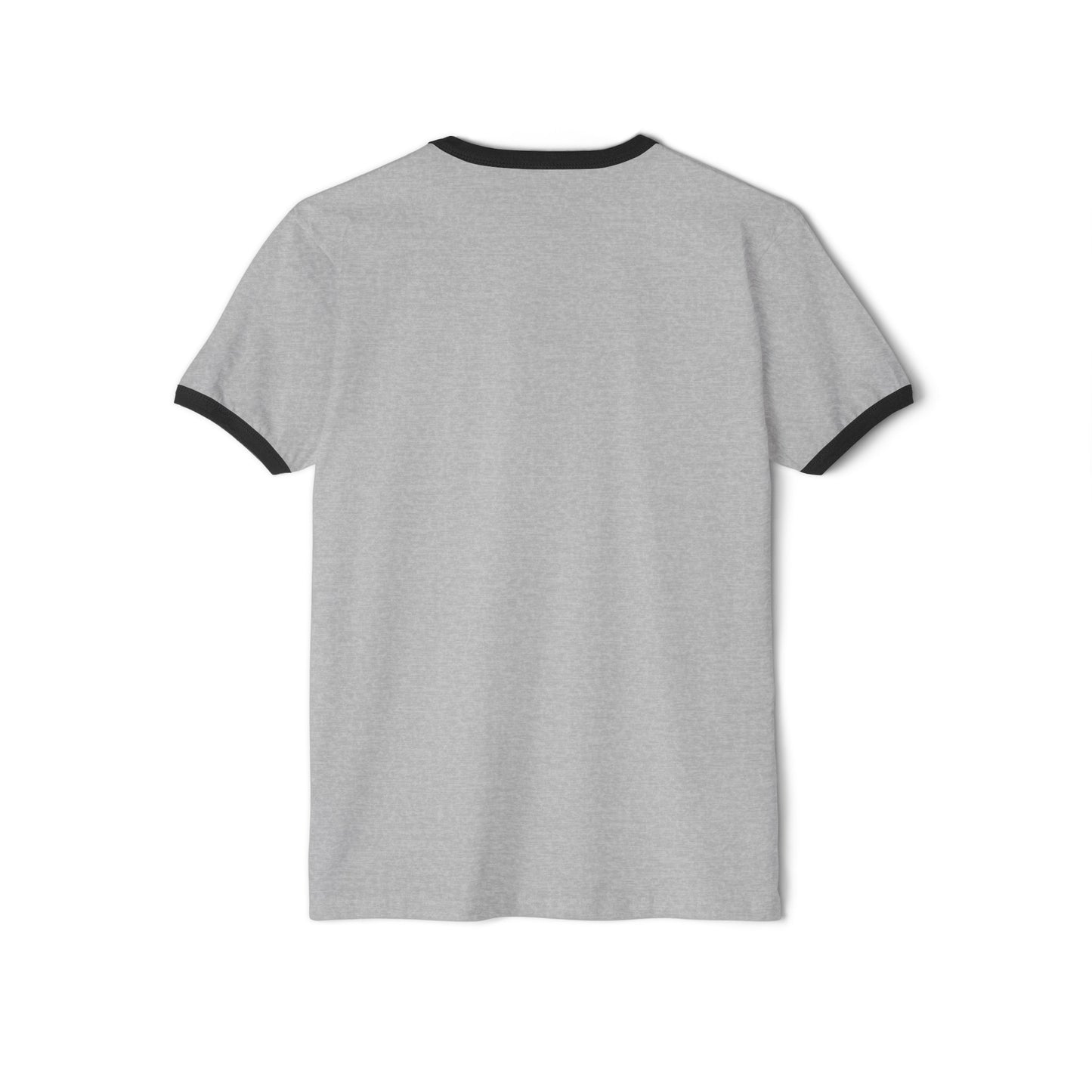 Beer season Ringer T-Shirt - The Snarky Pirate