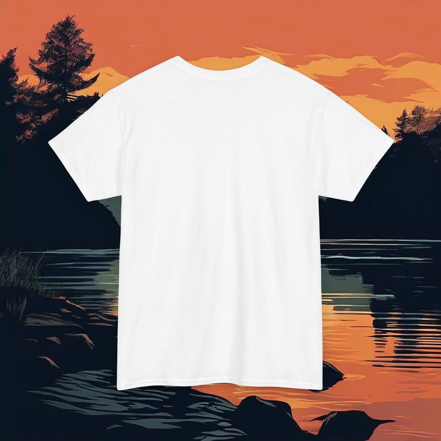 Where the road takes me Canada Shirt - The Snarky Pirate