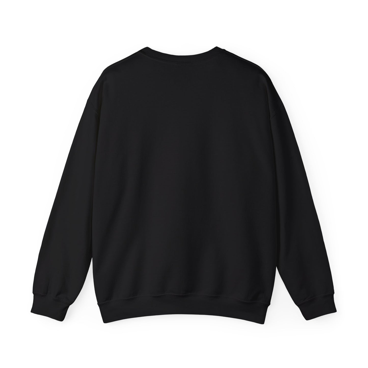 Tree of life Unisex Sweatshirt - The Snarky Pirate