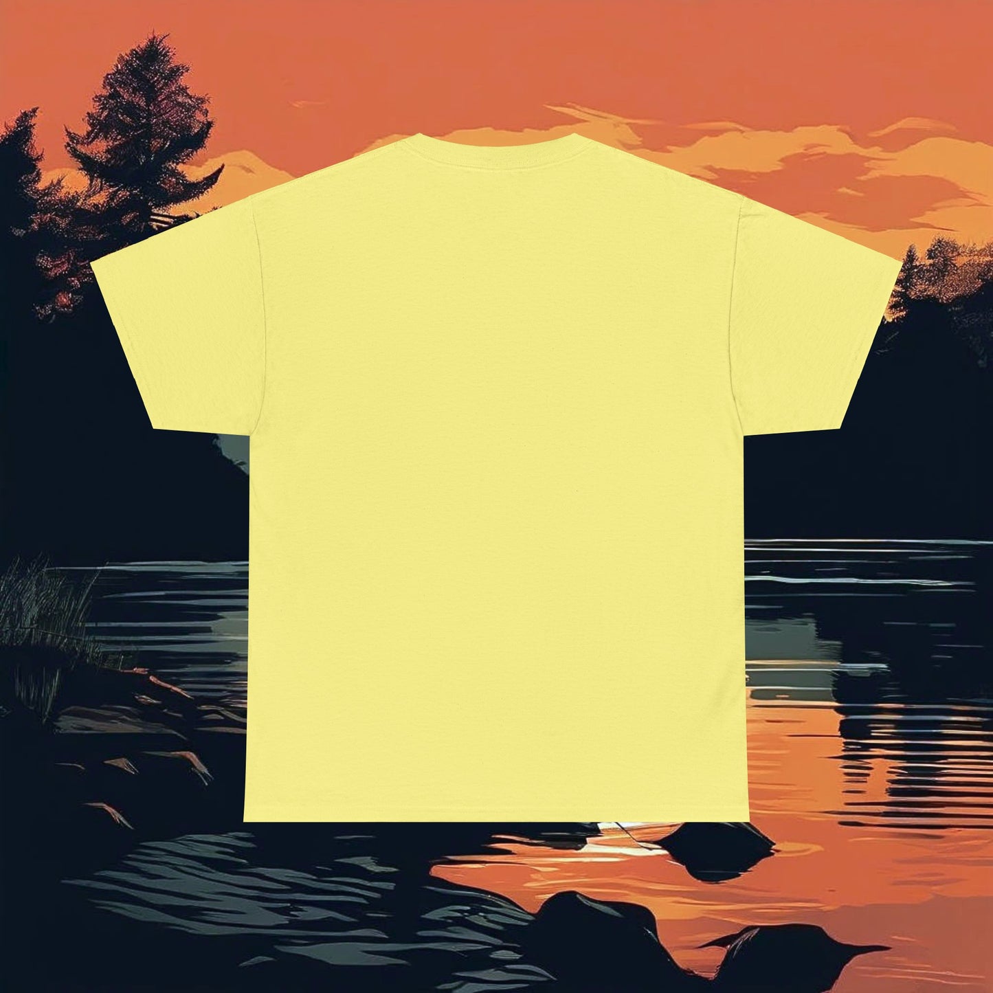 Where the road takes me Canada Shirt - The Snarky Pirate