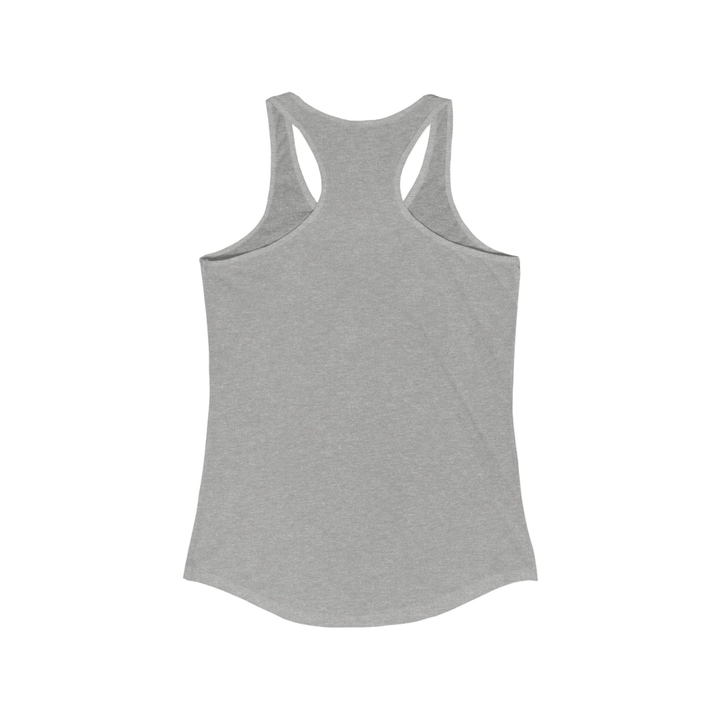 Where the road takes me women's tank top - The Snarky Pirate