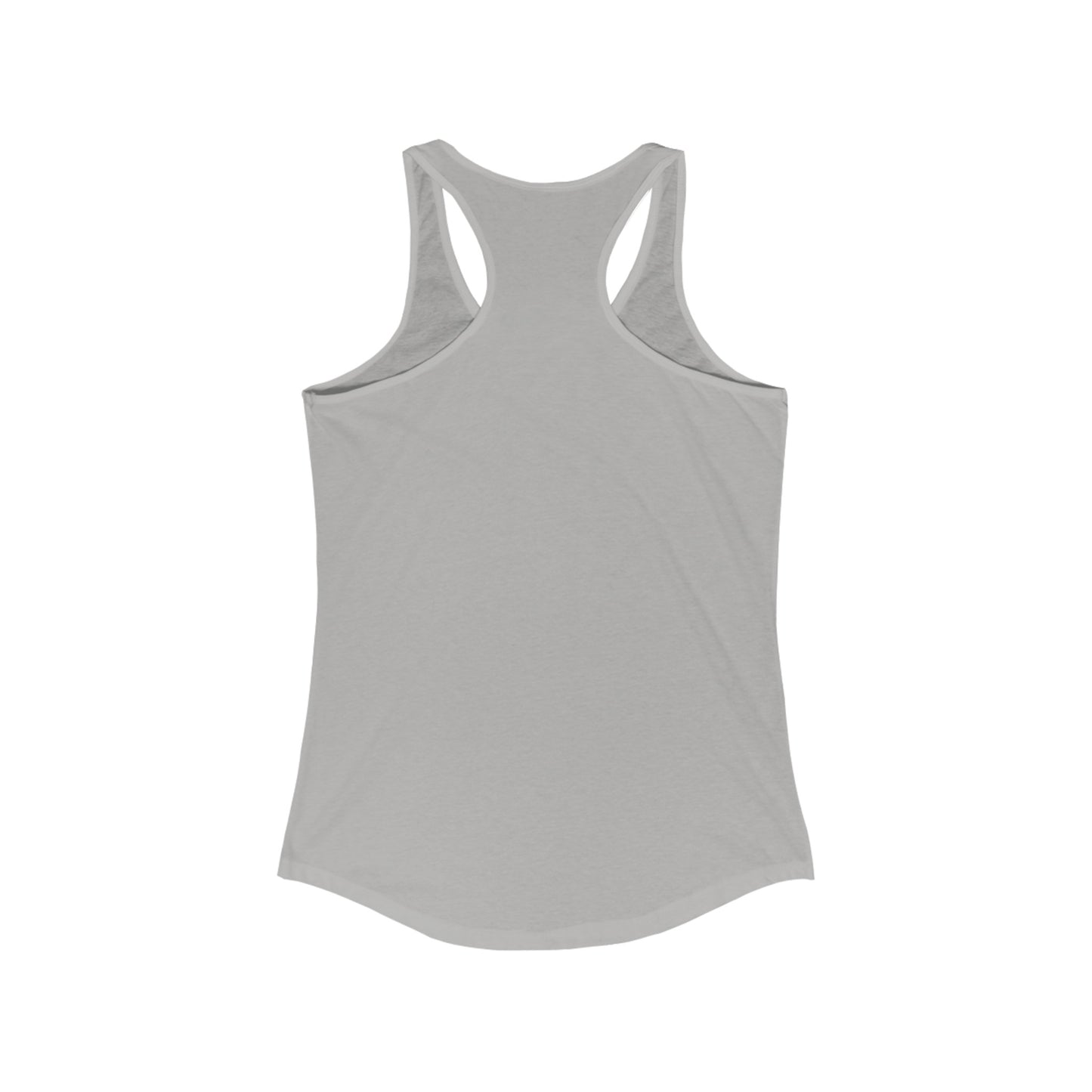 Women's Nova Scotia Tree of Life Tank - The Snarky Pirate