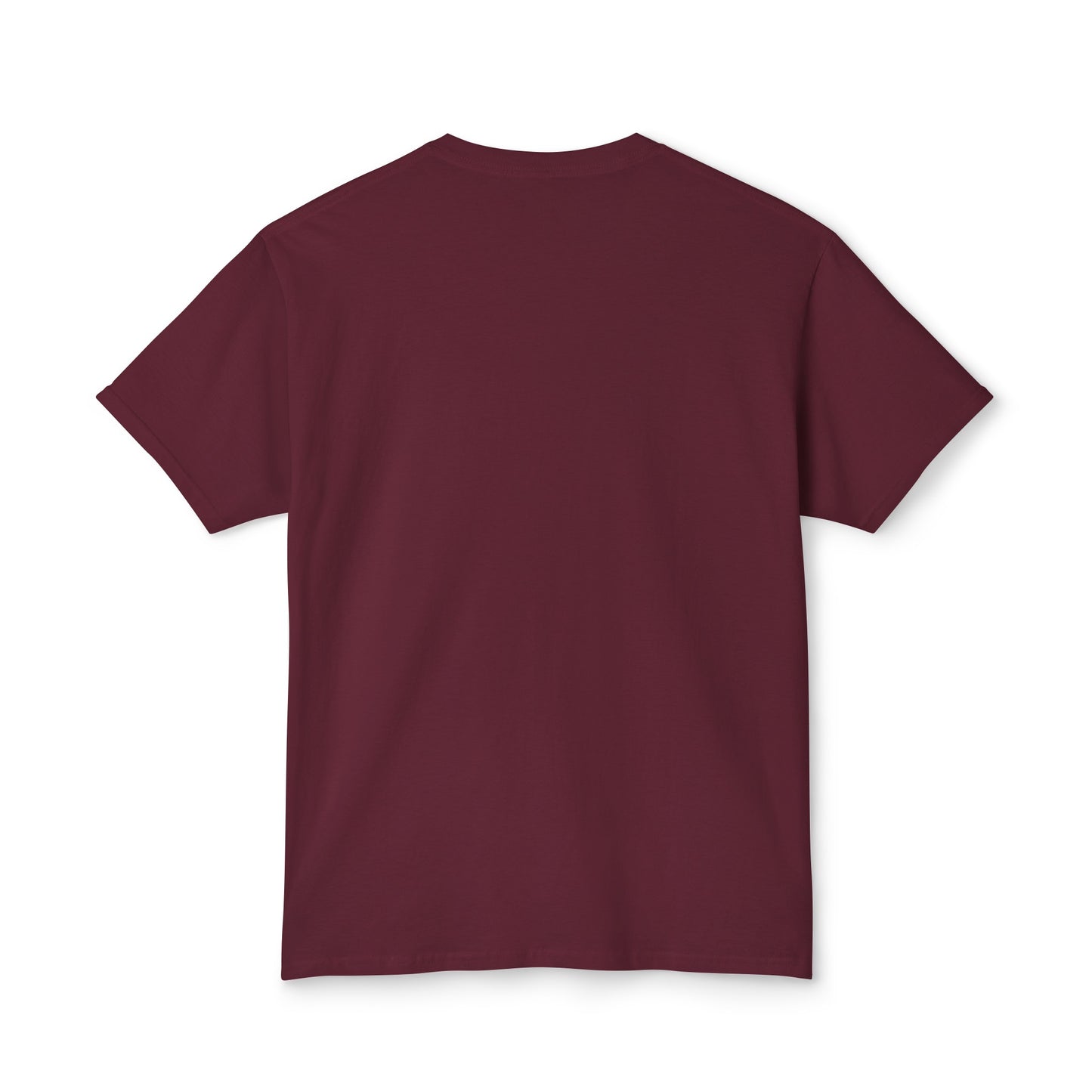 Beer season Cotton™ T-shirt - The Snarky Pirate