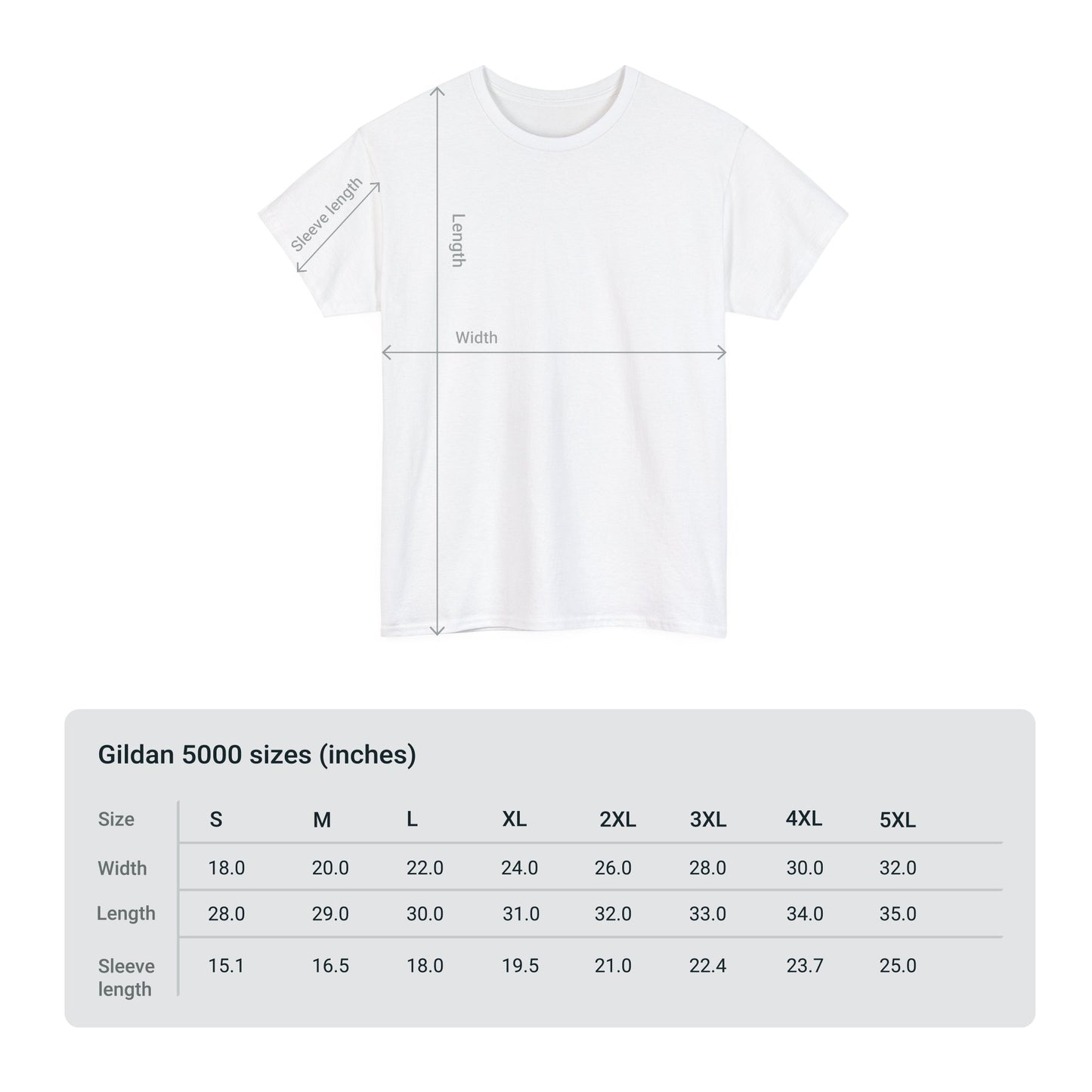 Going camping Cotton T-Shirt - The Snarky Pirate