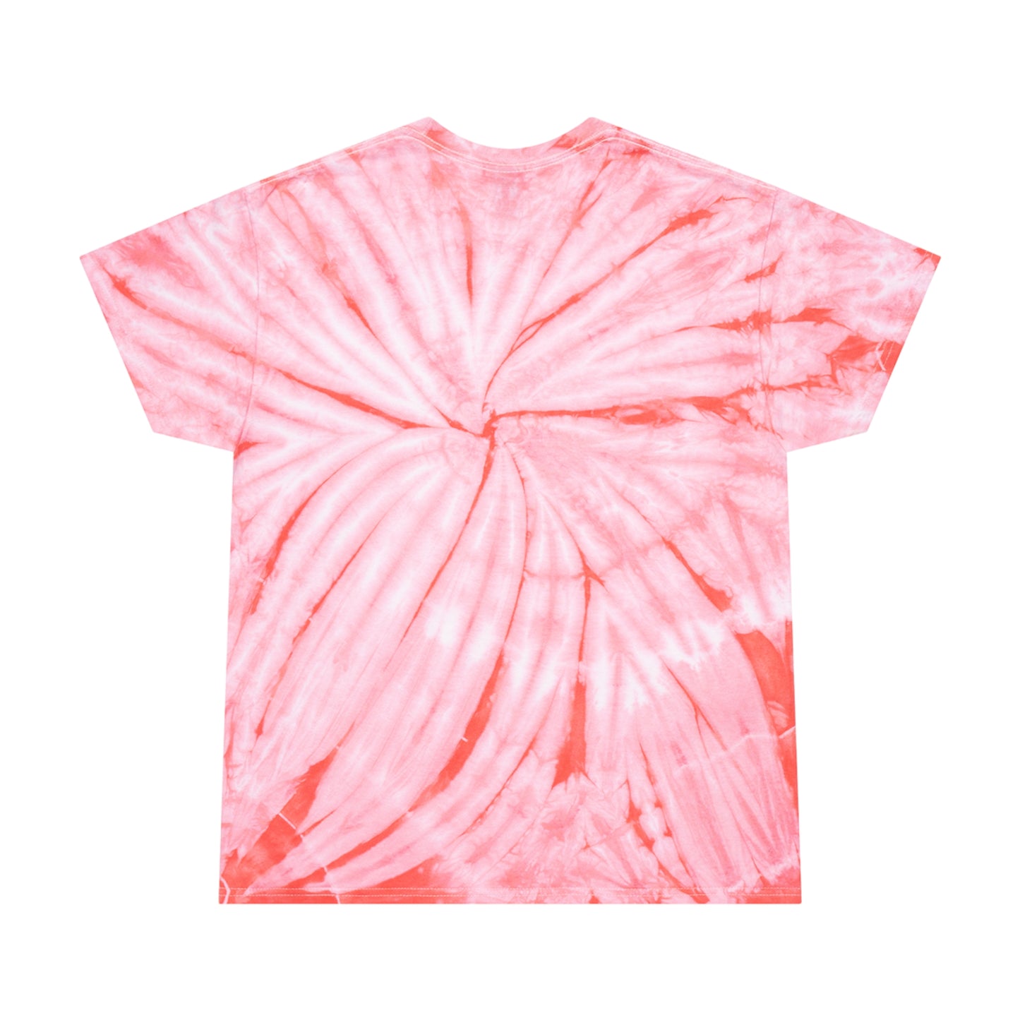 Tie-Dye New Brunswick Forest Deer T Shirt - The Snarky Pirate