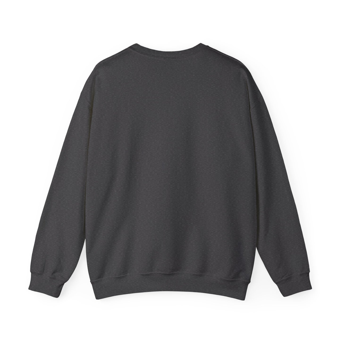 Tree of life Unisex Sweatshirt - The Snarky Pirate