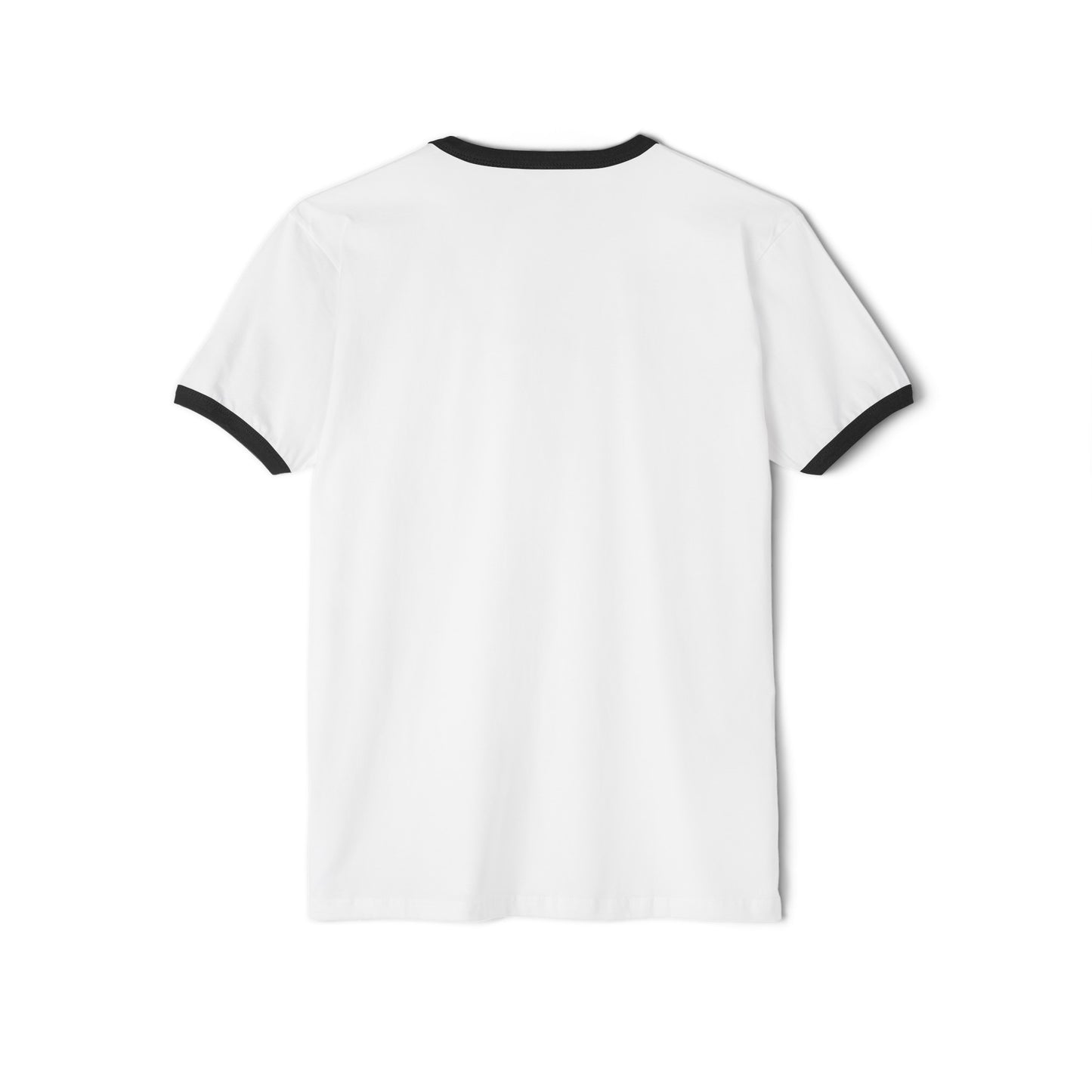 Beer season Ringer T-Shirt - The Snarky Pirate