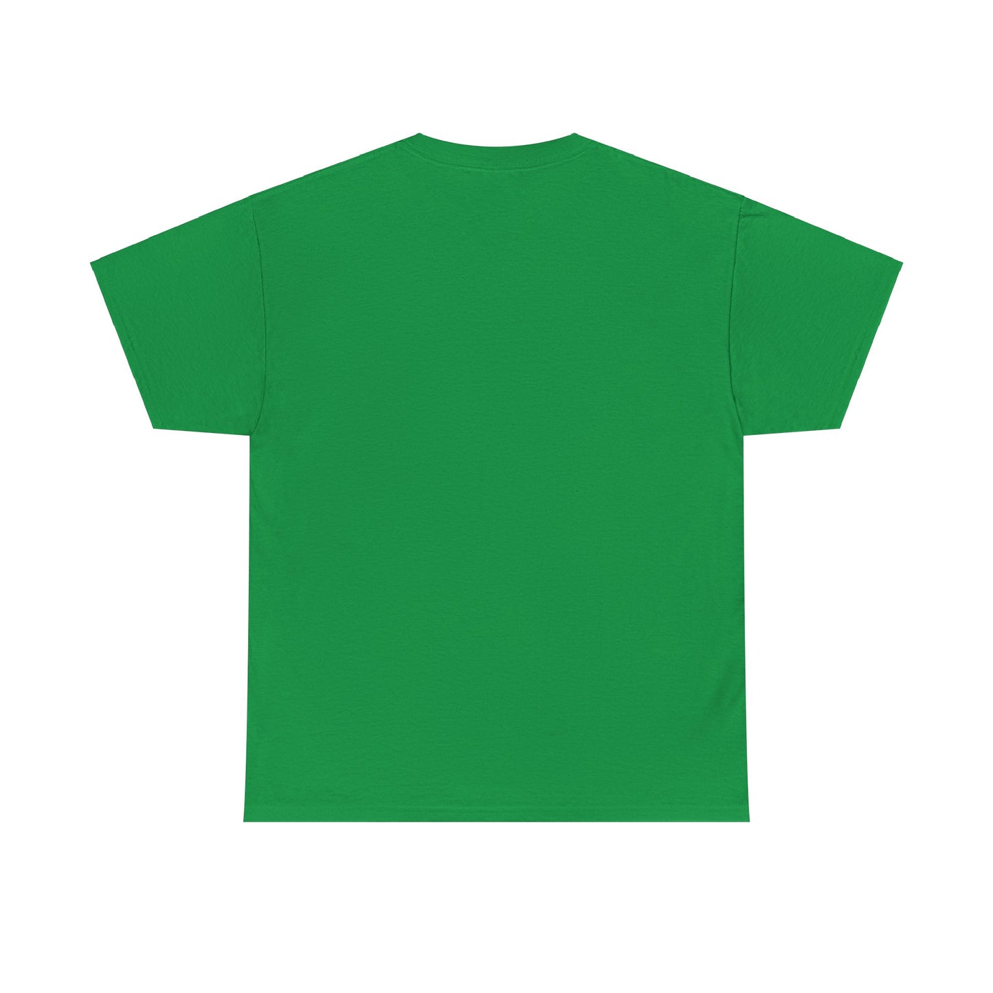 New Brunswick Forest Deer Shirt - The Snarky Pirate