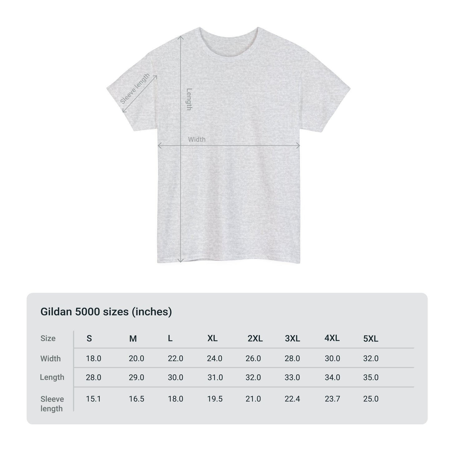 Going camping Cotton T-Shirt - The Snarky Pirate