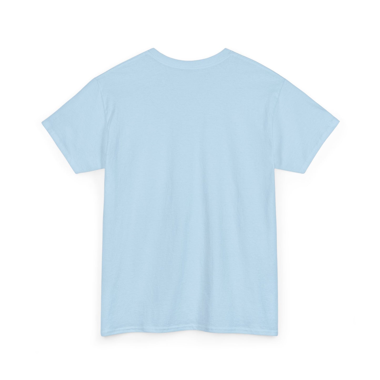 Emeralds and Amethyst T-Shirt - The Snarky Pirate