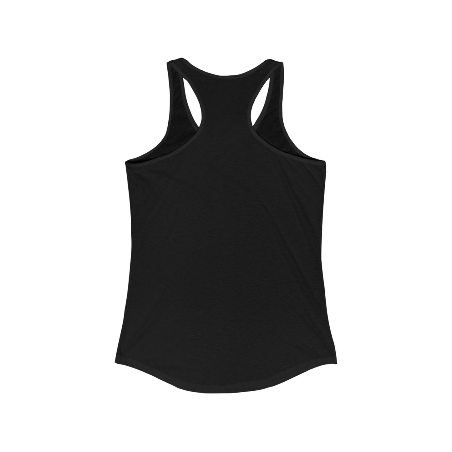 Women's Nova Scotia Tree of Life Tank - The Snarky Pirate