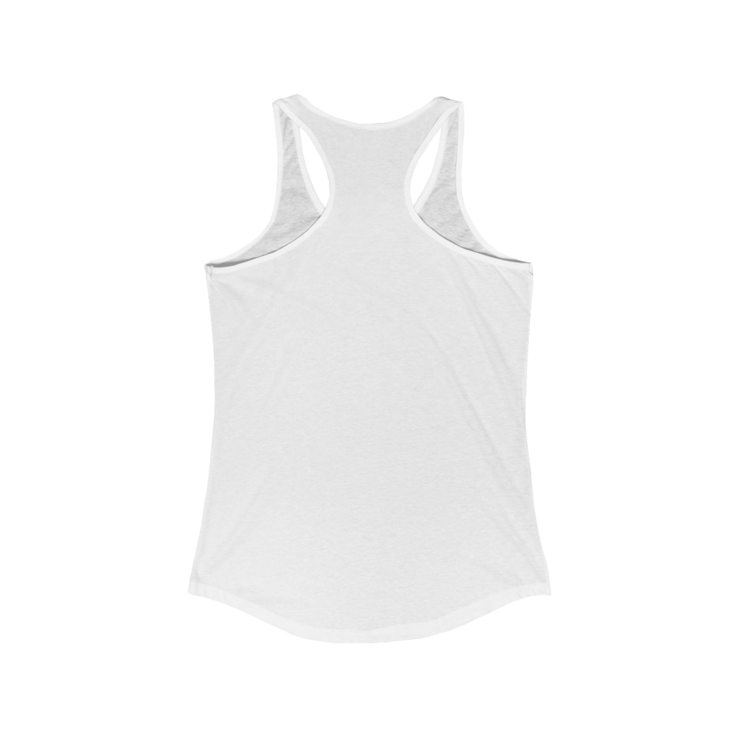 Women's Nova Scotia Tree of Life Tank - The Snarky Pirate