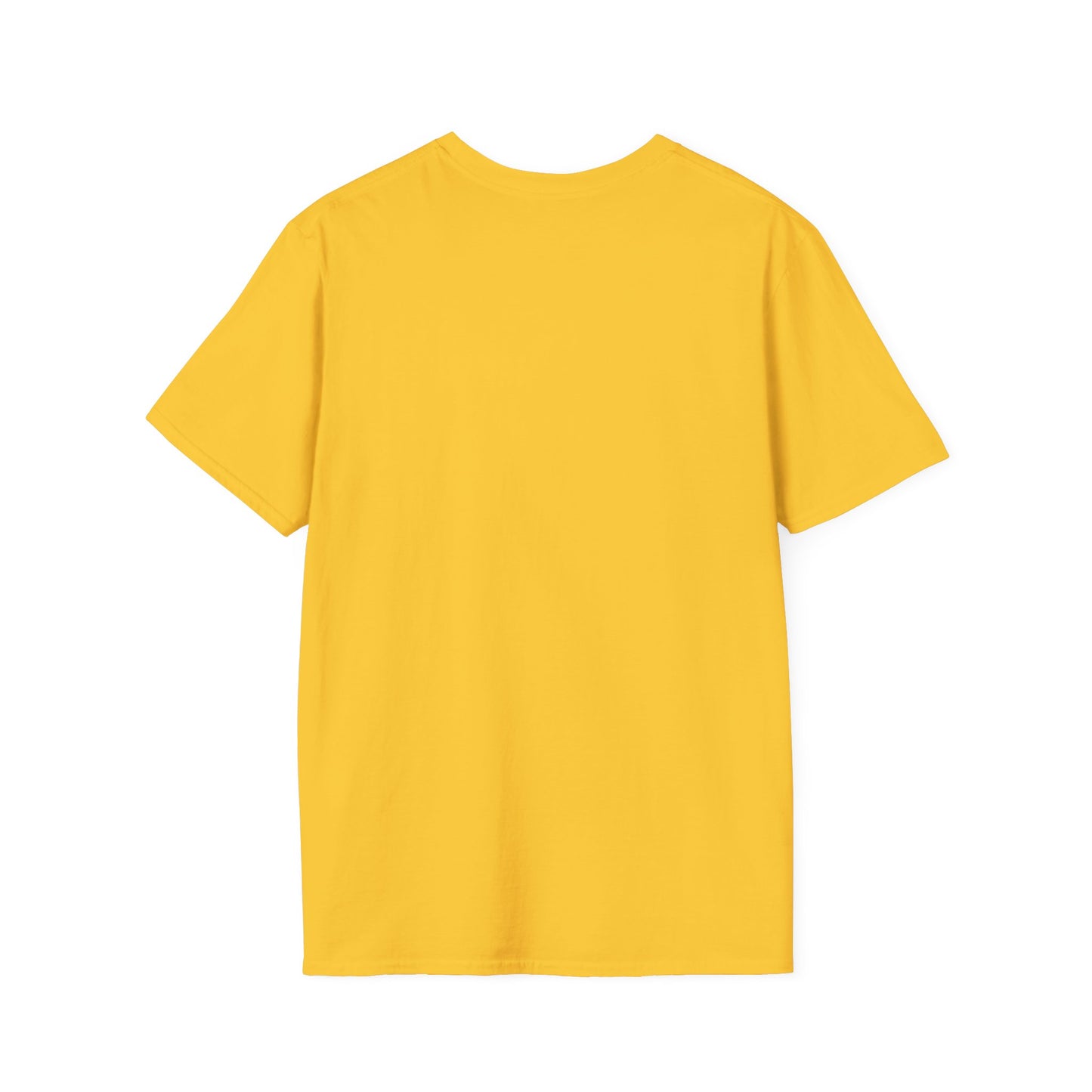 New Brunswick Viking T-Shirt - The Snarky Pirate