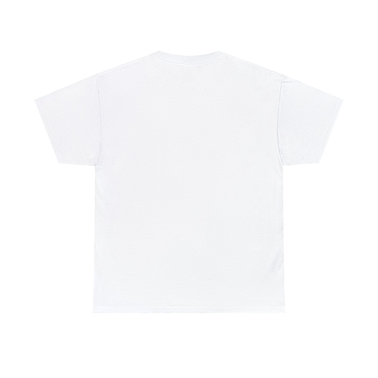 East Coast Treasure Hunter Tee - The Snarky Pirate