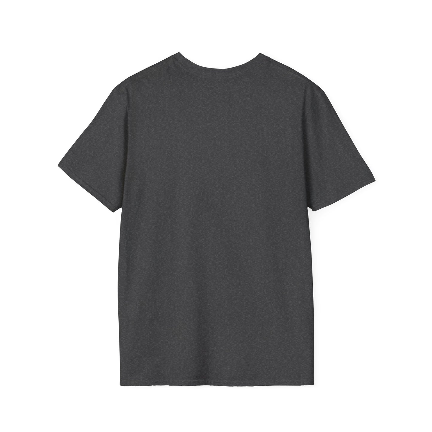 Canada home Unisex T-Shirt - The Snarky Pirate