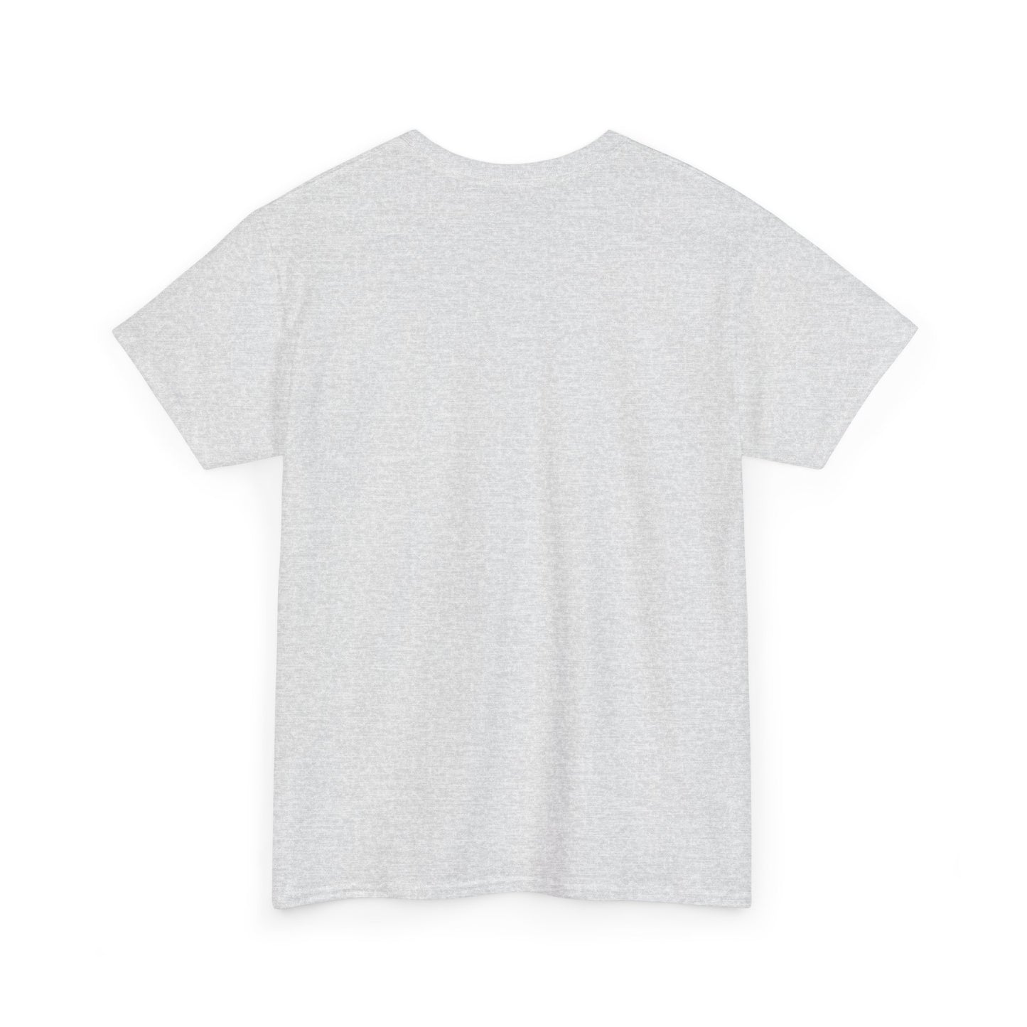 Canadian Eh Unisex Tee
