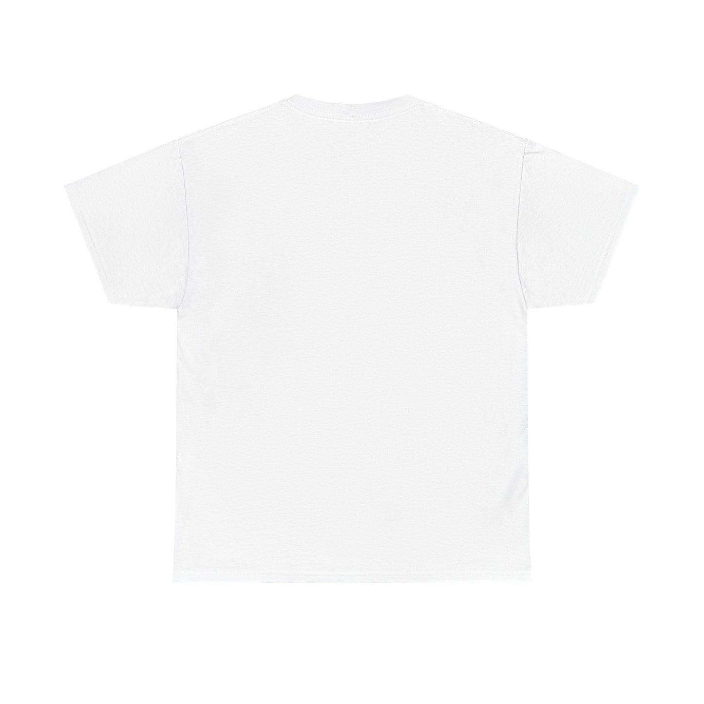 Pirate Planet Unisex Tshirt - The Snarky Pirate