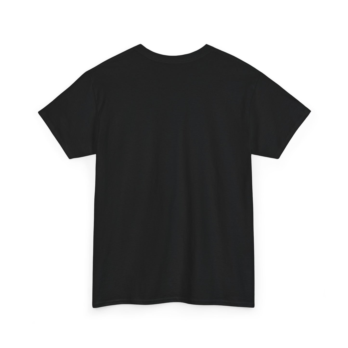 Blue Viking tshirt - The Snarky Pirate