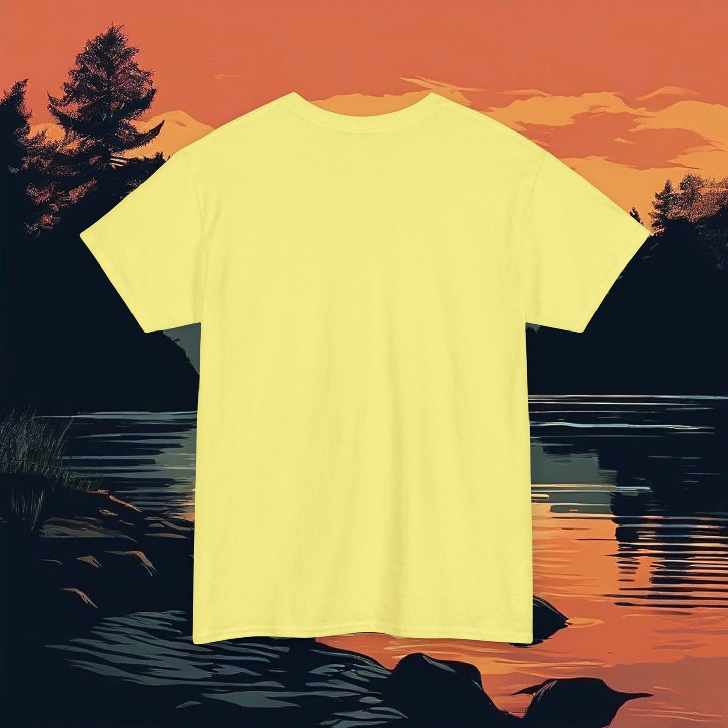 Where the road takes me Canada Shirt - The Snarky Pirate