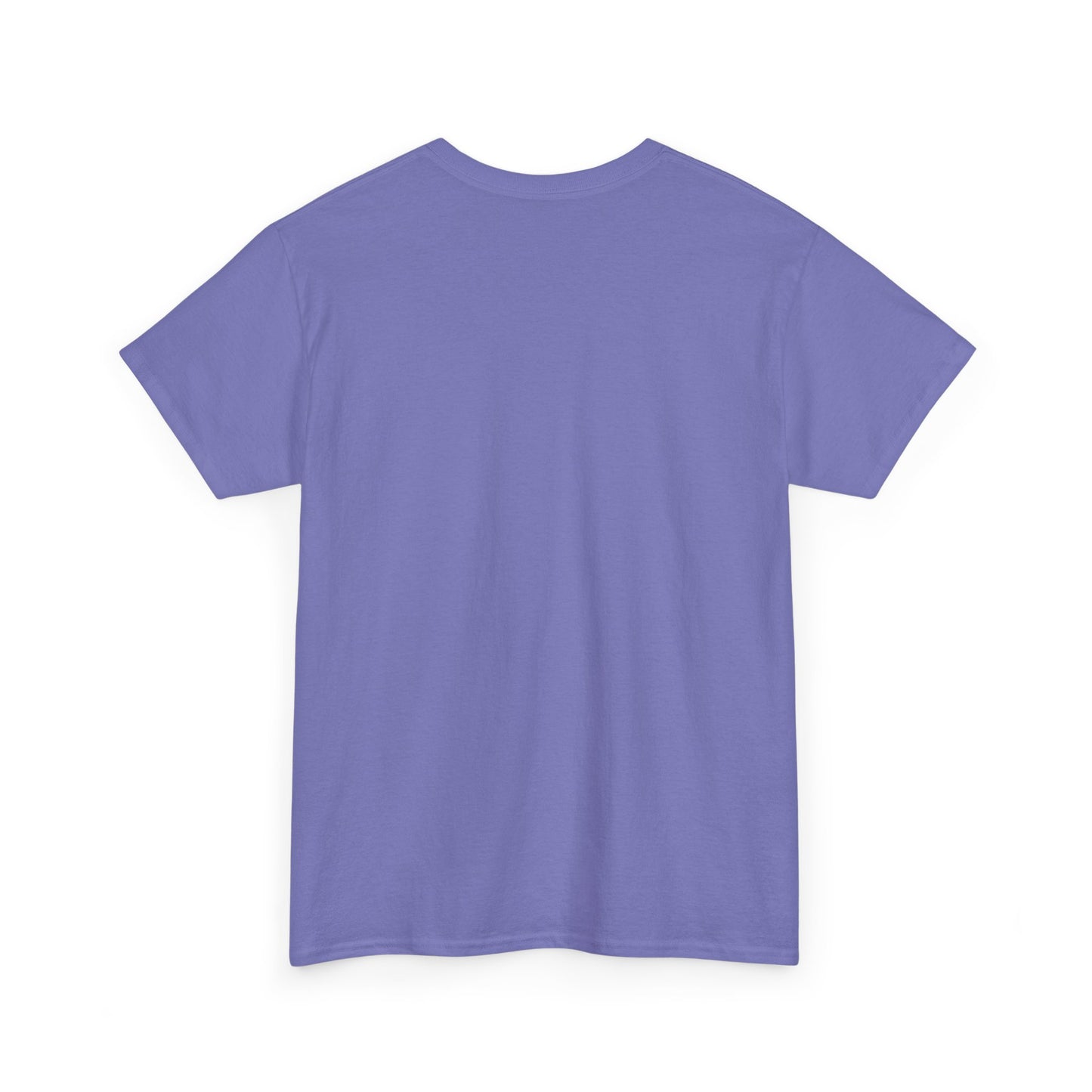 Pirate Planet Unisex Tshirt - The Snarky Pirate