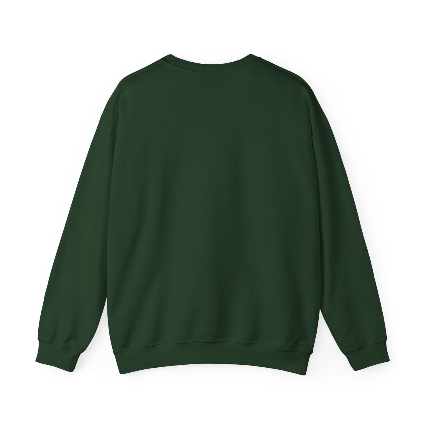 Tree of life Unisex Sweatshirt - The Snarky Pirate