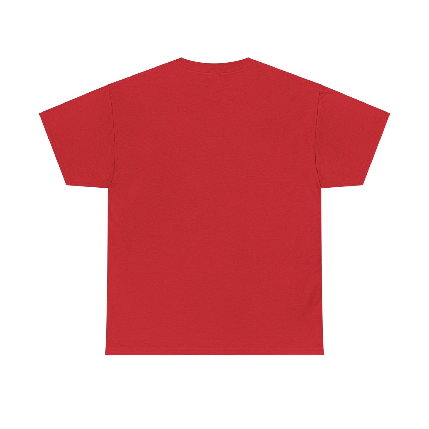New Brunswick Forest Deer Shirt - The Snarky Pirate