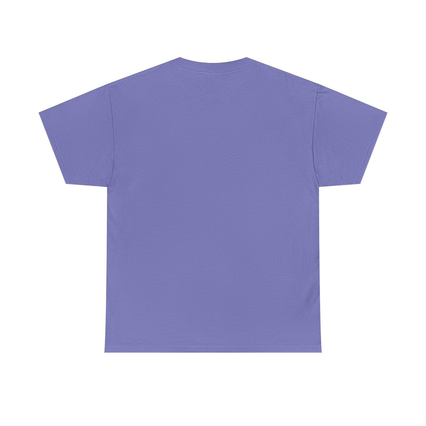 Pirate Planet Unisex Tshirt - The Snarky Pirate