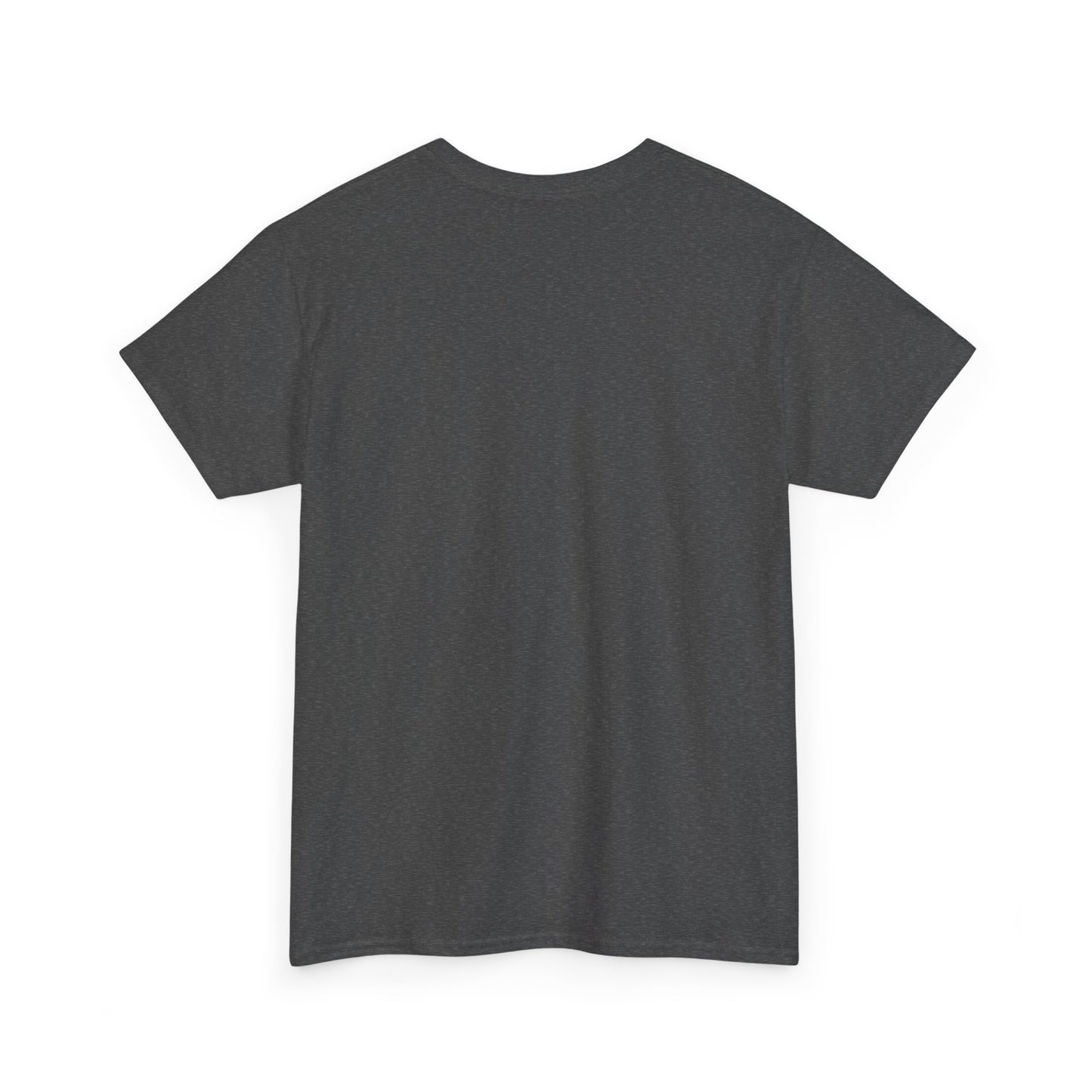 Pirate Planet Unisex Tshirt - The Snarky Pirate