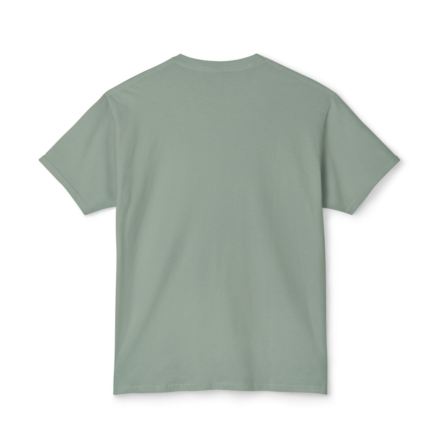 Beer season Cotton™ T-shirt - The Snarky Pirate