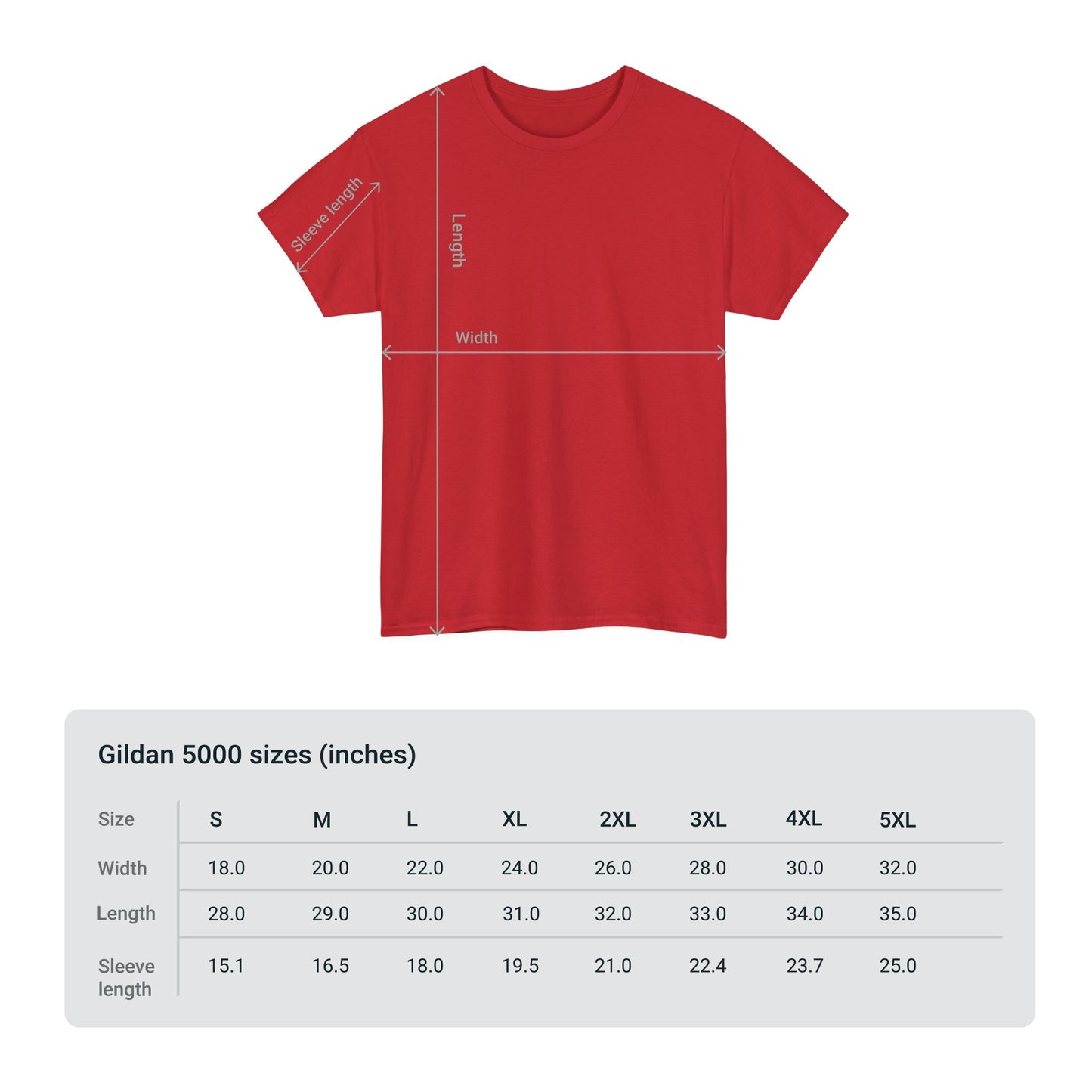 Where the road takes me Canada Shirt - The Snarky Pirate