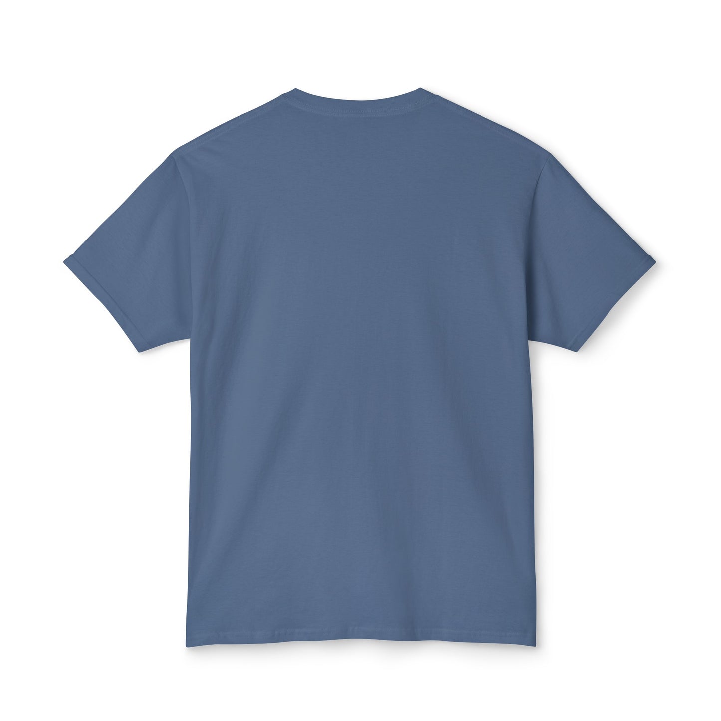 Beer season Cotton™ T-shirt - The Snarky Pirate