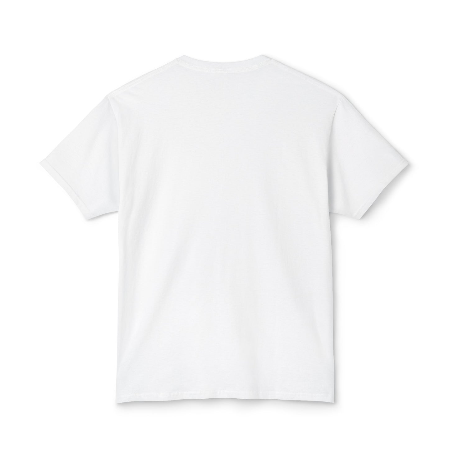 Beer season Cotton™ T-shirt - The Snarky Pirate