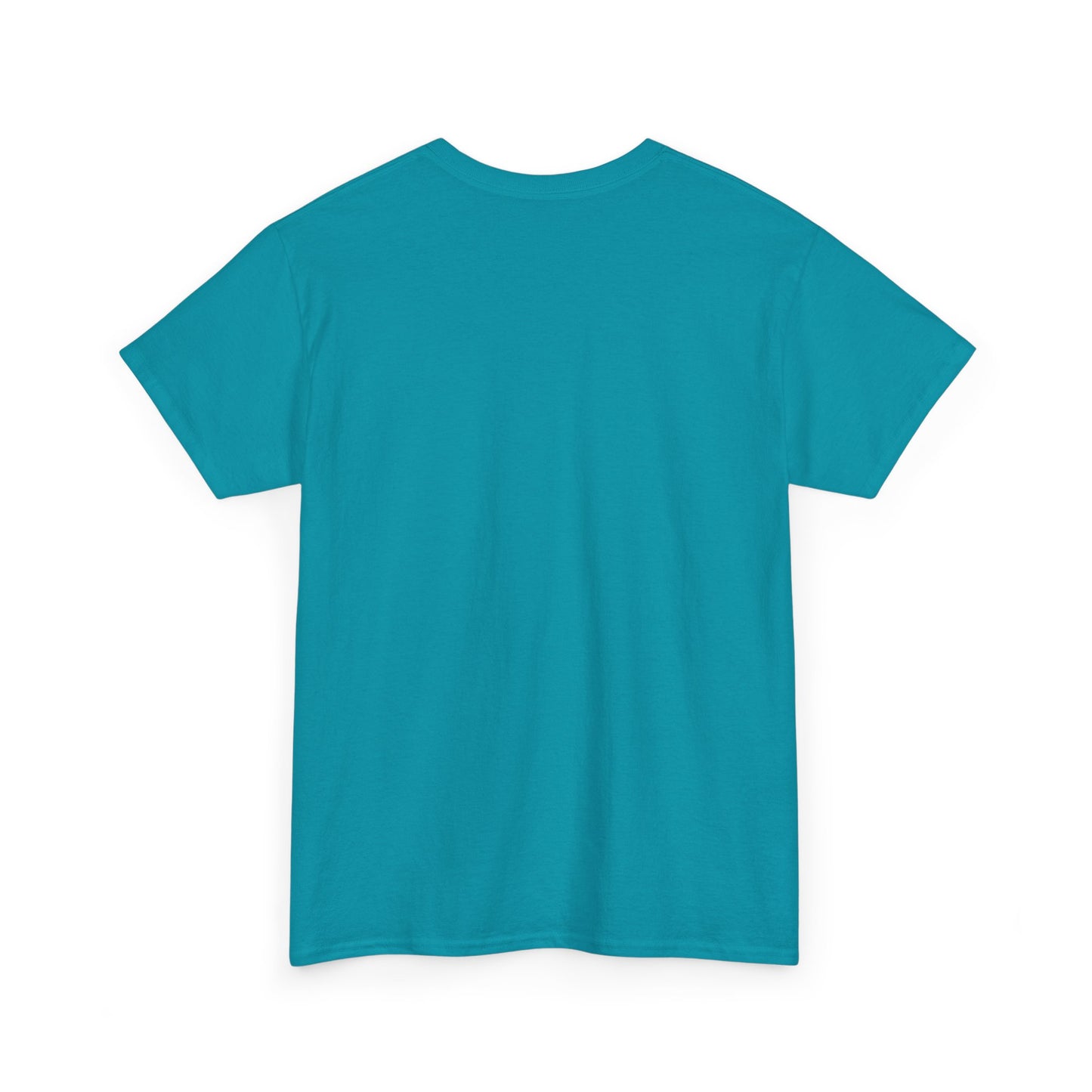 Pirate Planet Unisex Tshirt - The Snarky Pirate