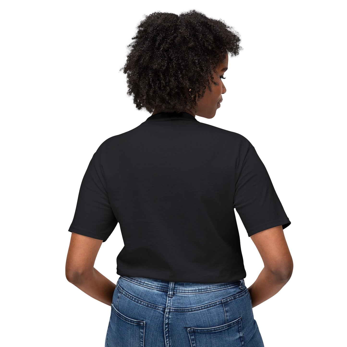 Beer season Cotton™ T-shirt - The Snarky Pirate