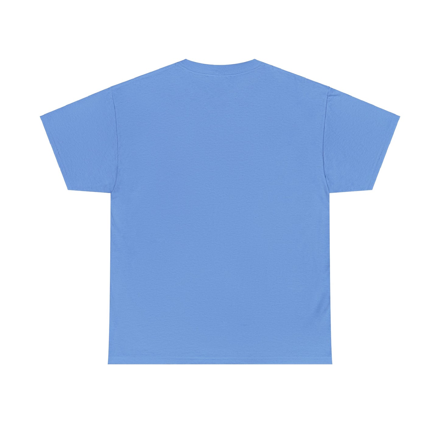 East Coast Treasure Hunter Tee - The Snarky Pirate