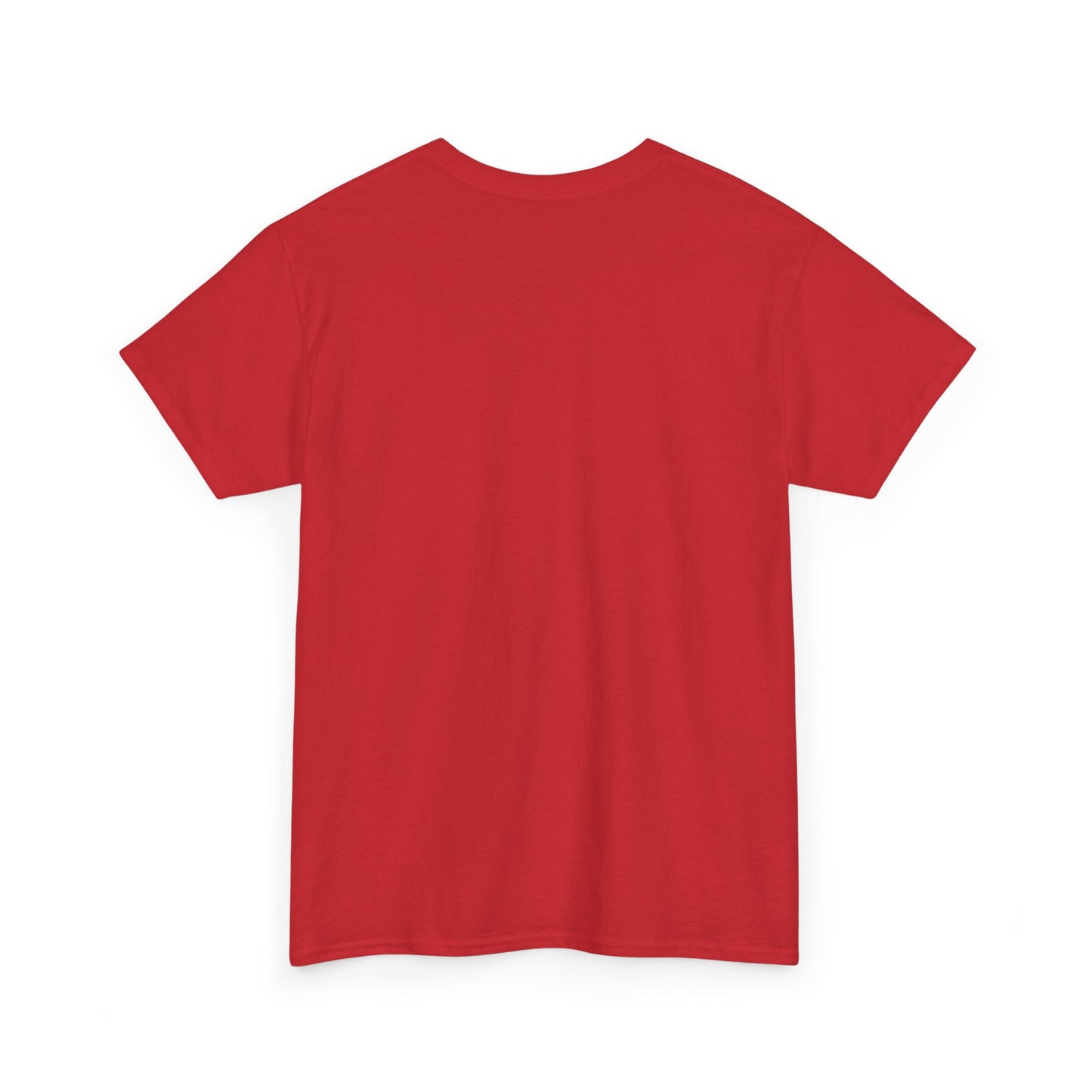 New Brunswick Forest Deer Shirt - The Snarky Pirate