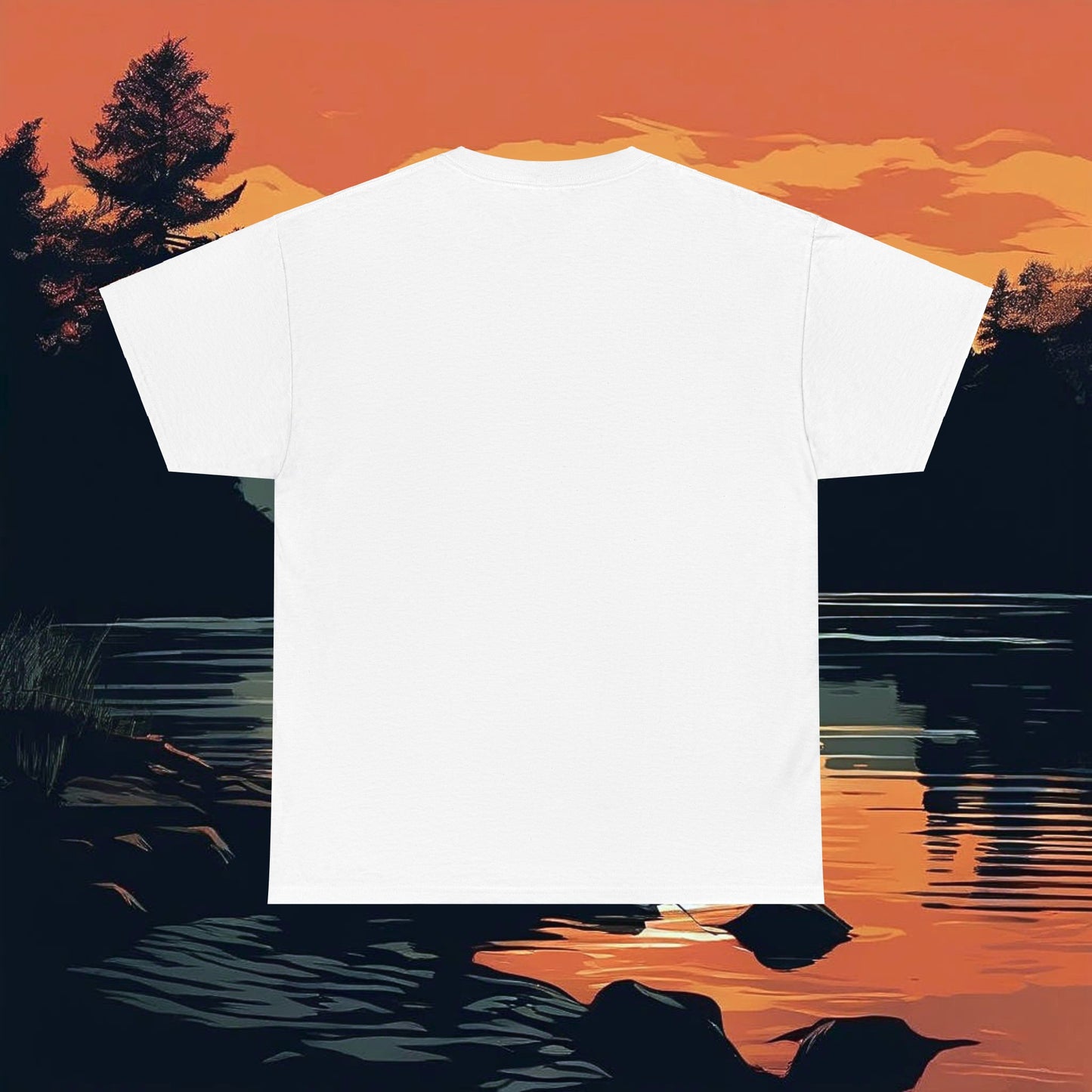 Where the road takes me Canada Shirt - The Snarky Pirate