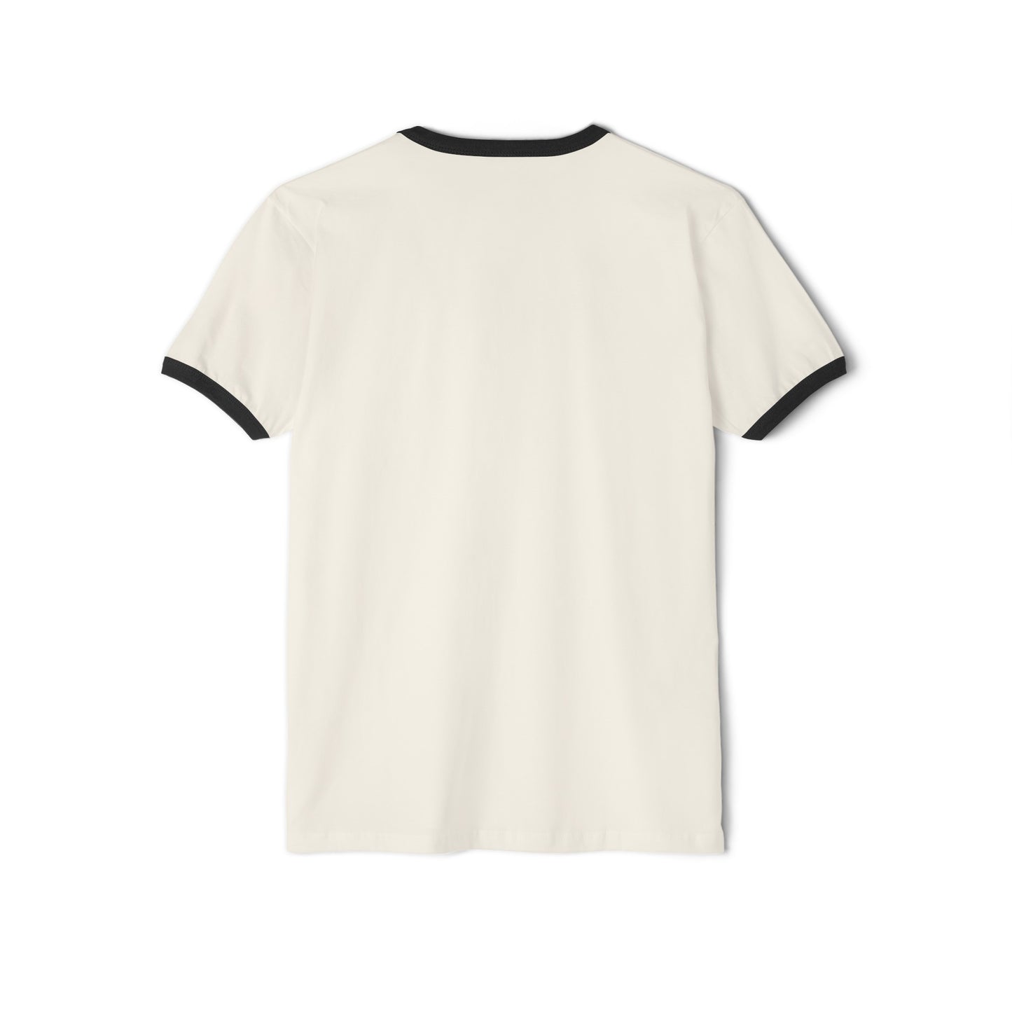 Beer season Ringer T-Shirt - The Snarky Pirate