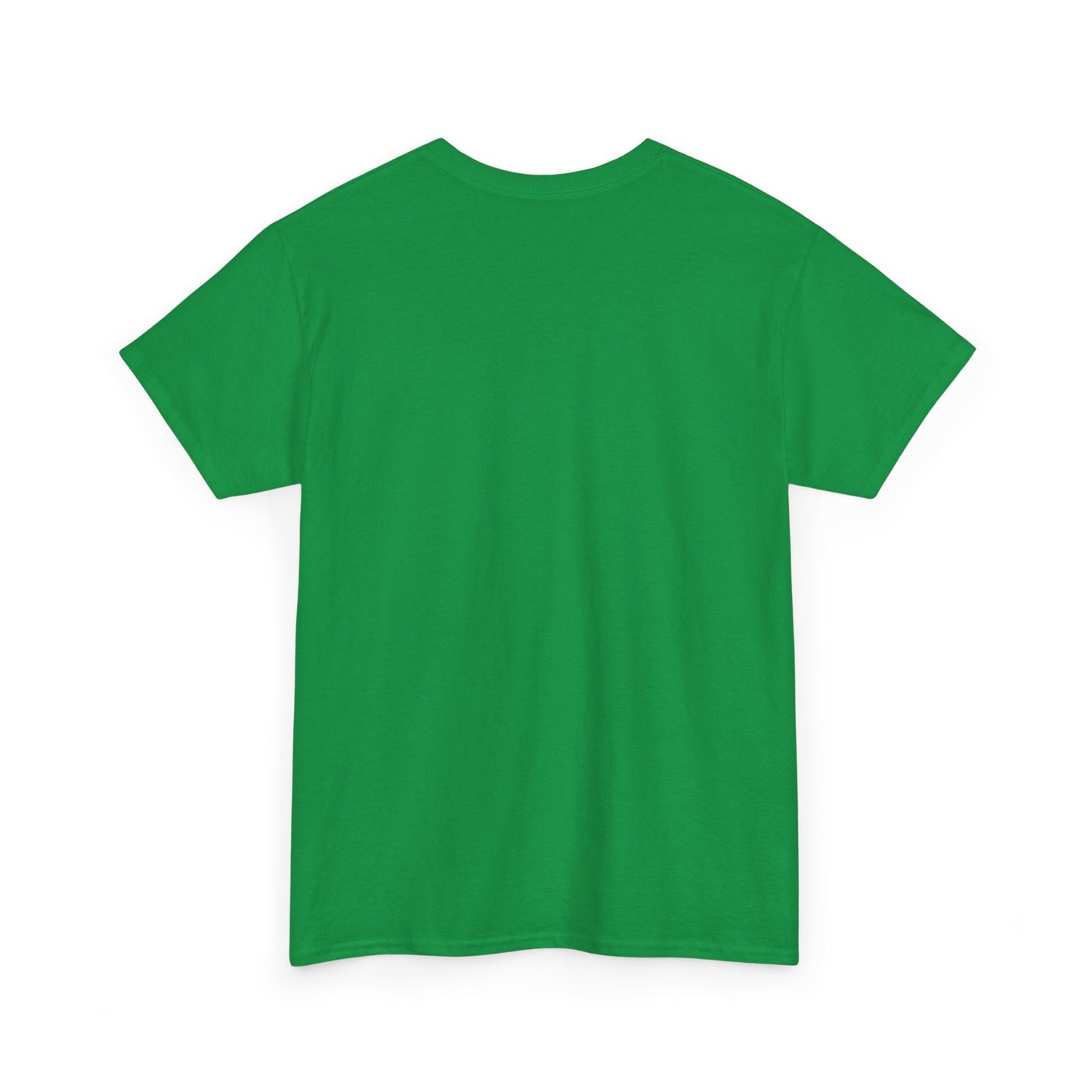 New Brunswick Forest Deer Shirt - The Snarky Pirate