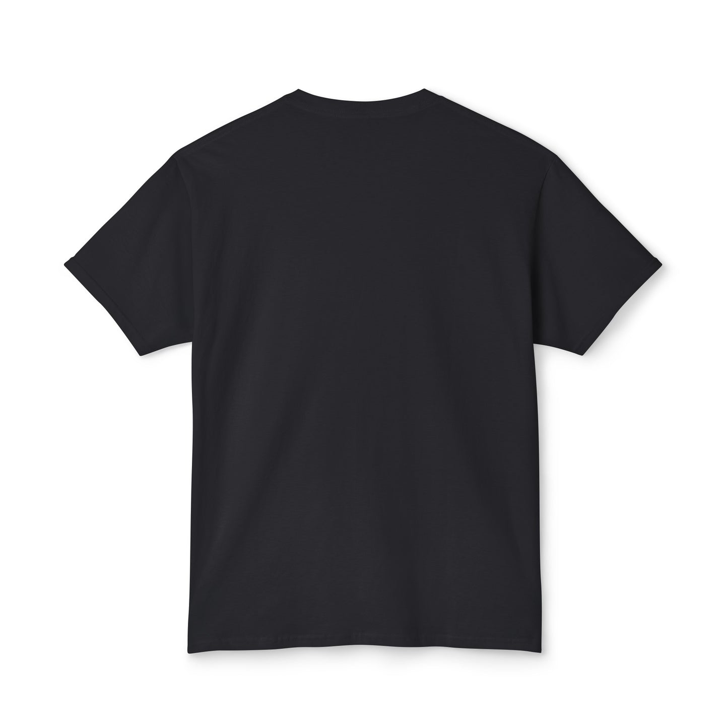 Beer season Cotton™ T-shirt - The Snarky Pirate