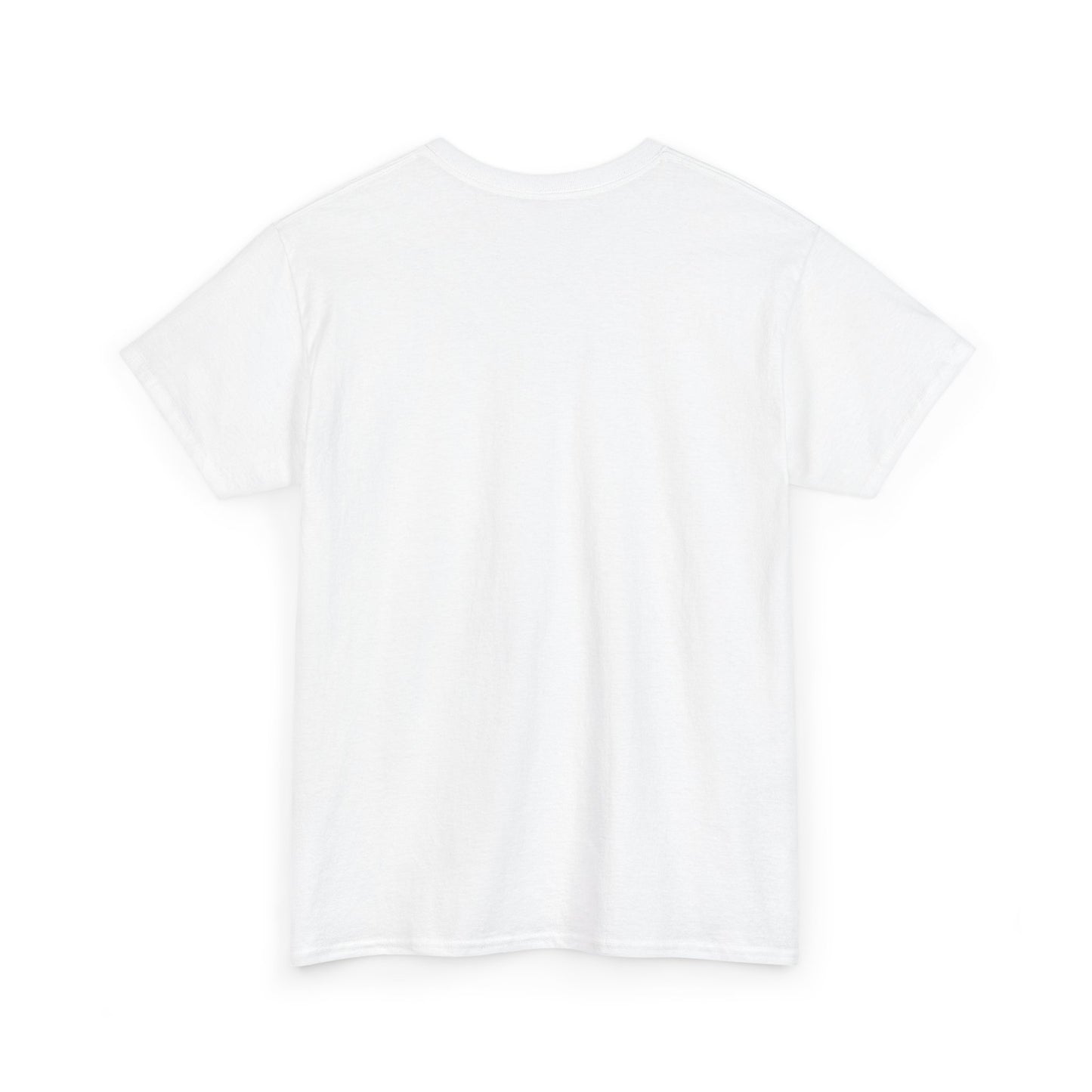 Pirate Planet Unisex Tshirt - The Snarky Pirate