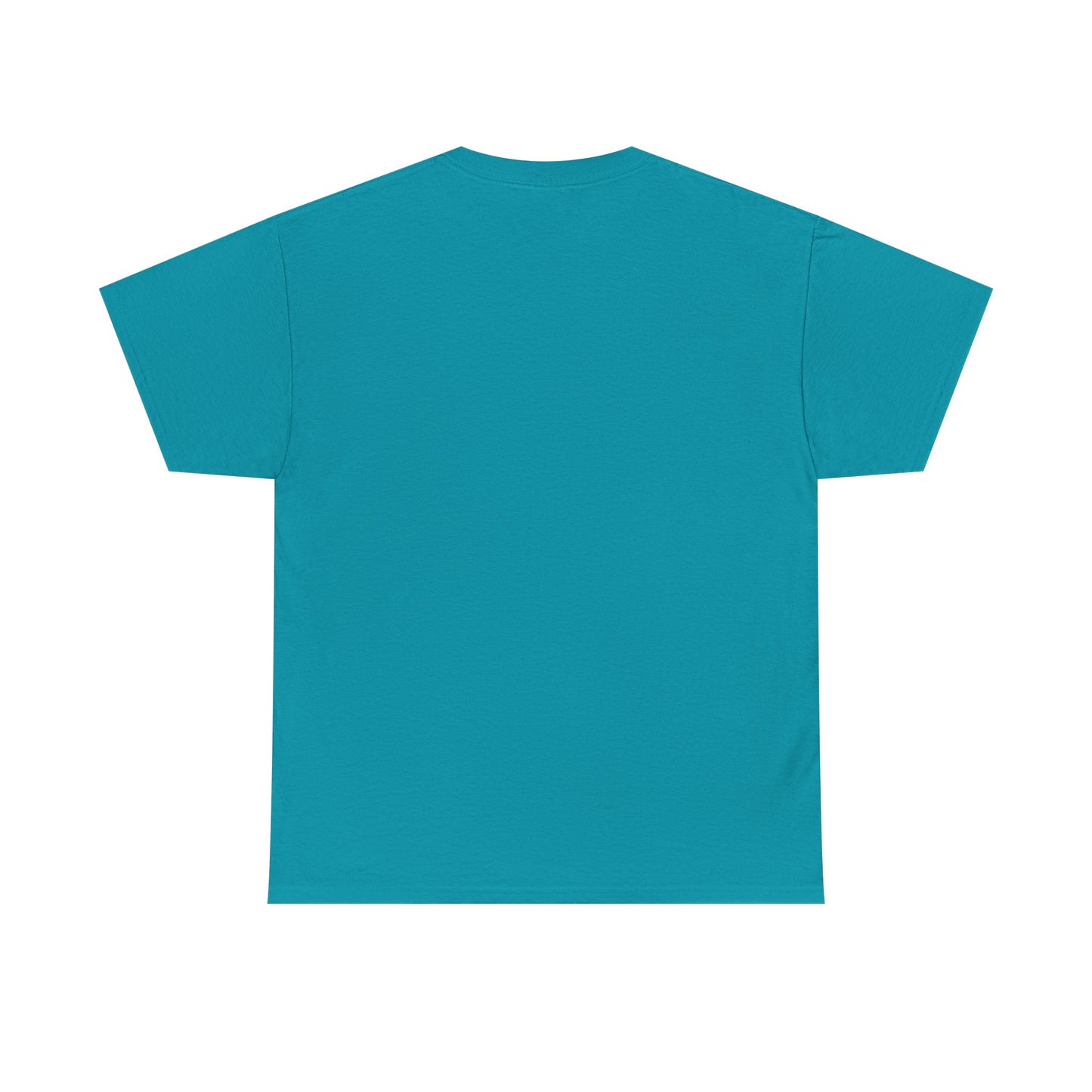 Pirate Planet Unisex Tshirt - The Snarky Pirate