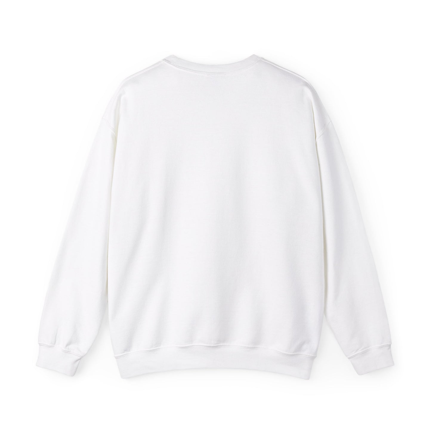 Tree of life Unisex Sweatshirt - The Snarky Pirate