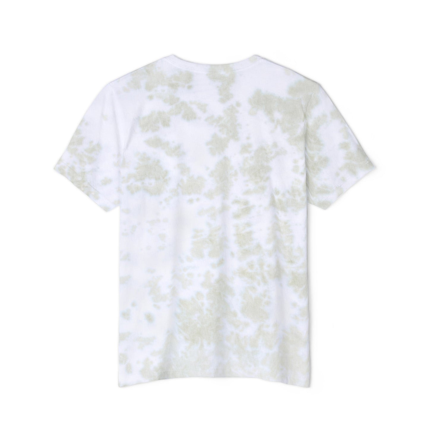 New Brunswick Tree of Life Tie-Dyed T-shirts - The Snarky Pirate