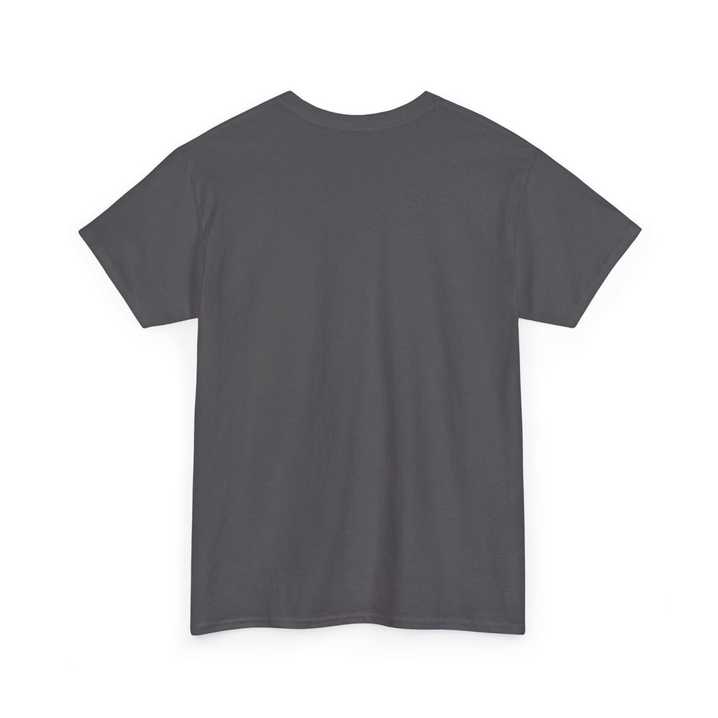 Emeralds and Amethyst T-Shirt - The Snarky Pirate