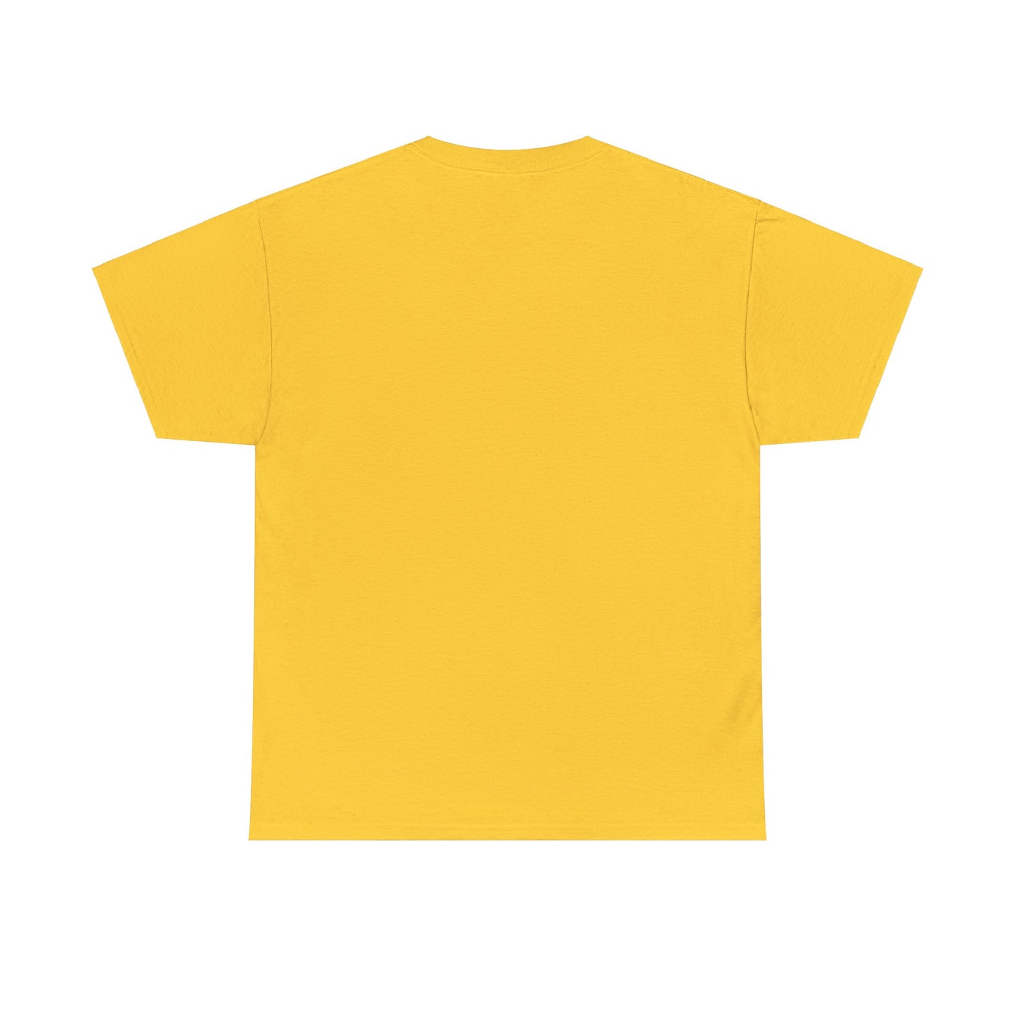 East Coast Treasure Hunter Tee - The Snarky Pirate