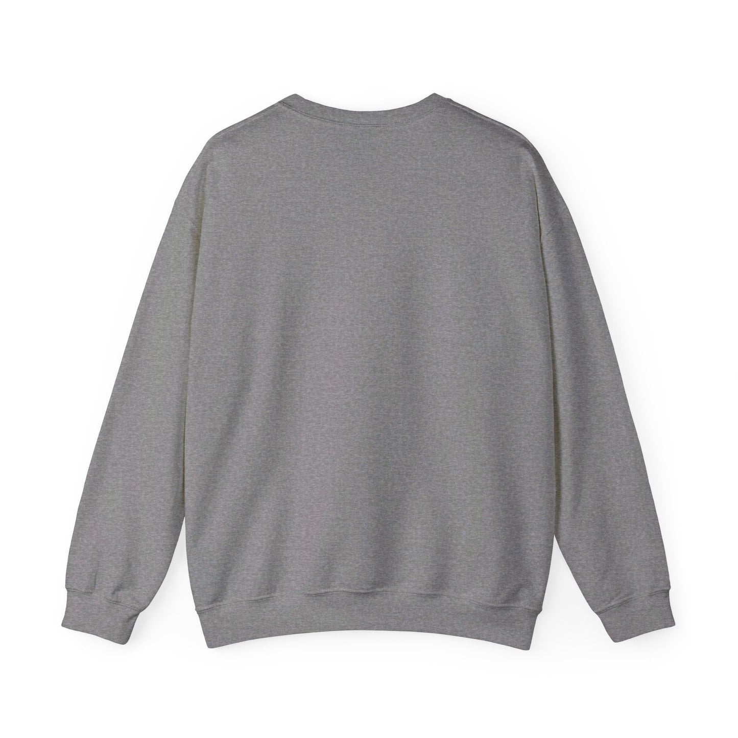 Unisex New Brunswick viking sweatshirt - The Snarky Pirate
