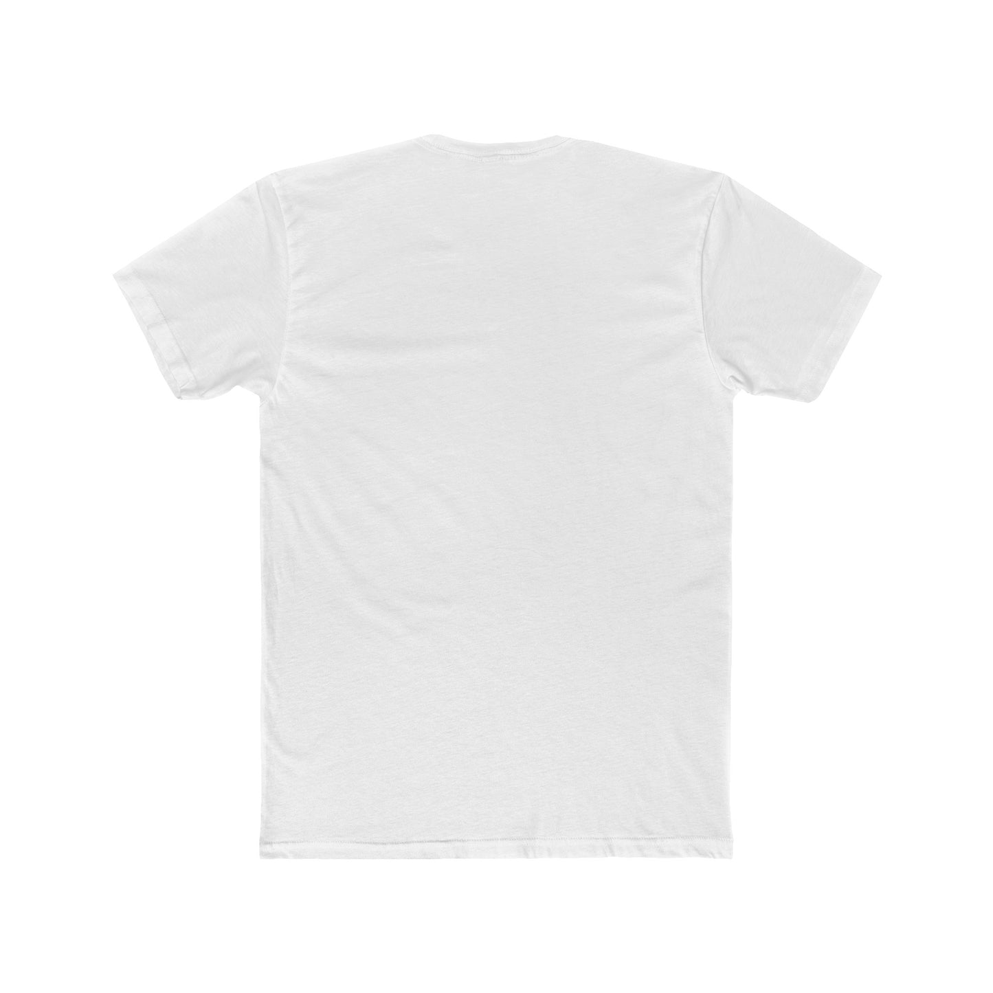 This Pirate Needs A Drink Shirt - The Snarky Pirate