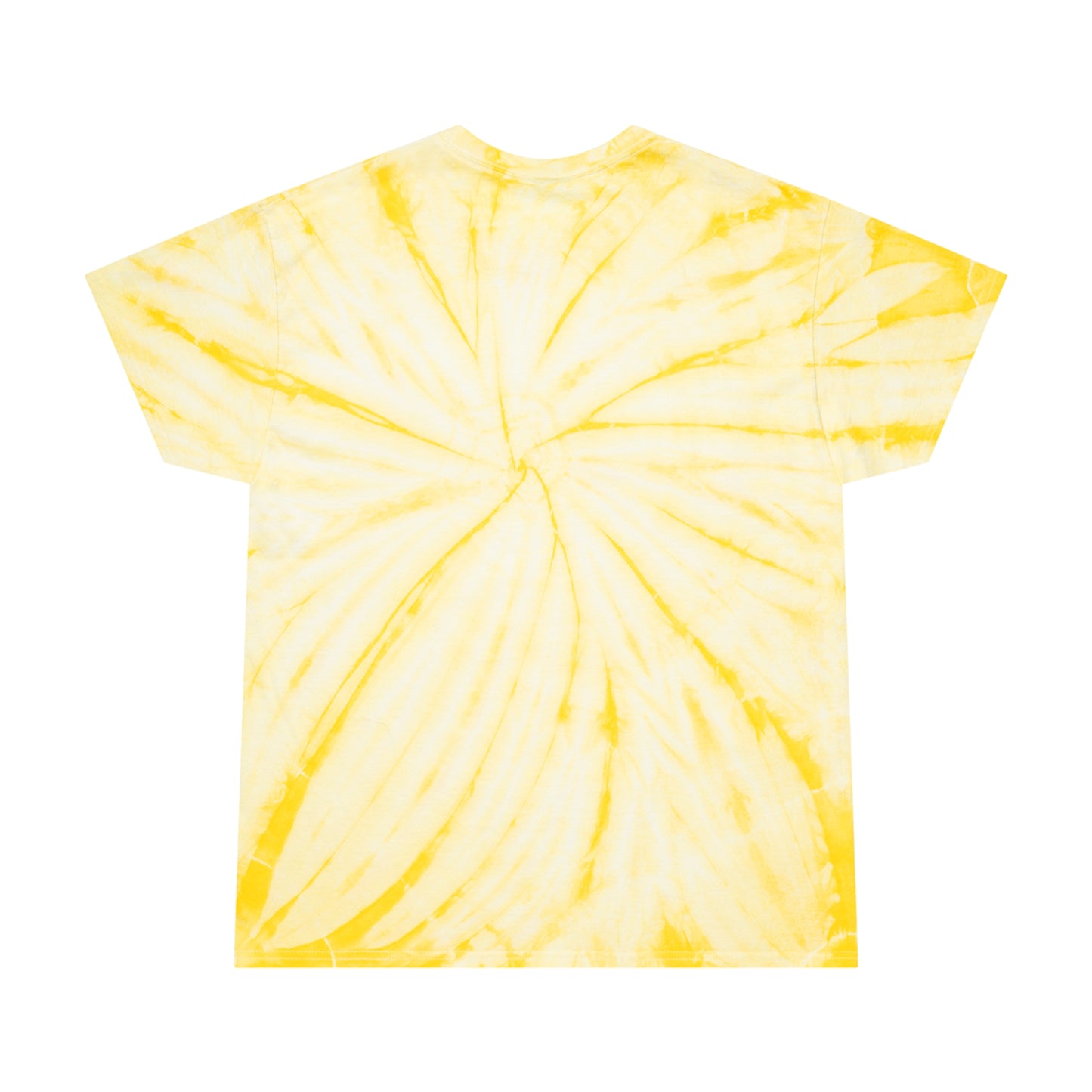 Tie-Dye New Brunswick Forest Deer T Shirt - The Snarky Pirate